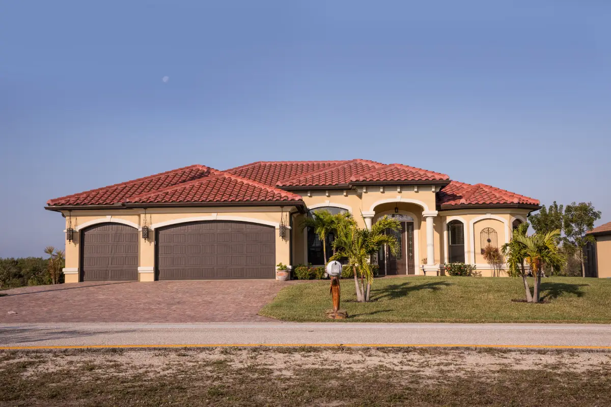 Master the Leasing Seasons: Smarter Rental Marketing in Lafayette, LA